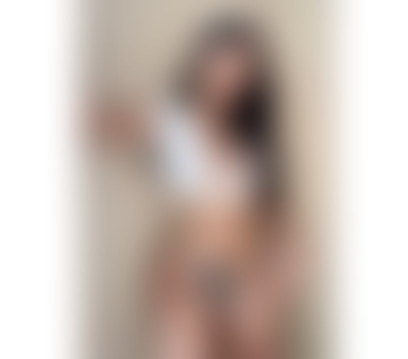 Escorts Kent Dartford - Photos for SURREAL JANAÍNA🔥PARTY BRAZILIAN😈VIP SERVICE