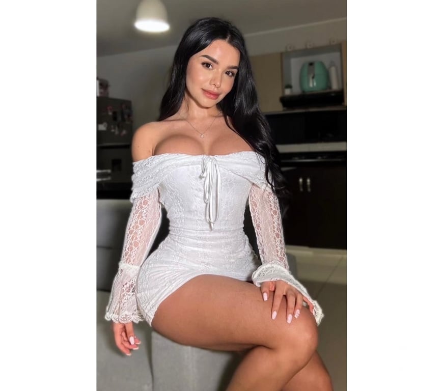 Escorts Kent Dartford - Photos for SURREAL JANAÍNA🔥PARTY BRAZILIAN😈VIP SERVICE