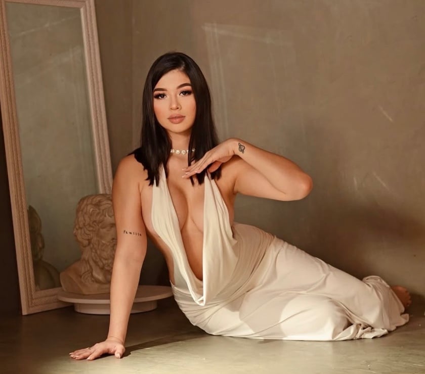 Escorts Colchester City Centre Colchester - Photos for SOPHI 🔞 NO RUSH! GFE ❤️‍🔥PARTY GIRL 🎉