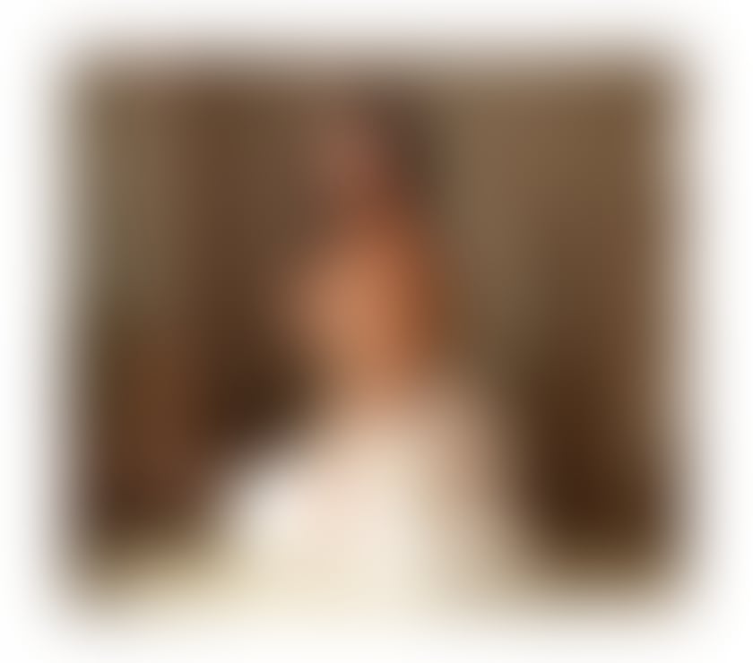 Escorts Colchester City Centre Colchester - Photos for SOPHI 🔞 NO RUSH! GFE ❤️‍🔥PARTY GIRL 🎉