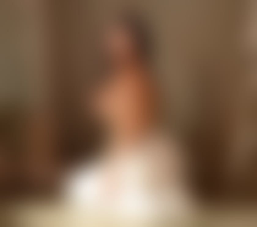 SOPHI 🔞 NO RUSH! GFE ❤️‍🔥PARTY GIRL 🎉