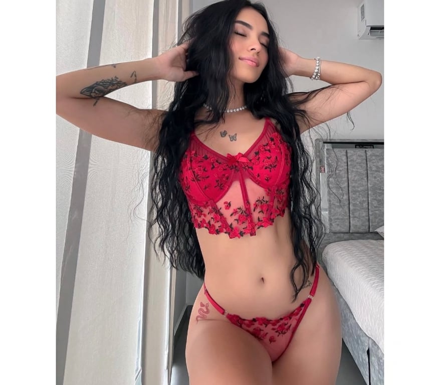 Escorts Kent Dartford - Photos for LANA🩷NO RUSH🤫BEST EXPERIENCE✨VERY HOT🔥