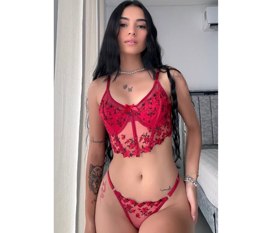 Escorts Kent Dartford - Photos for LANA🩷NO RUSH🤫BEST EXPERIENCE✨VERY HOT🔥