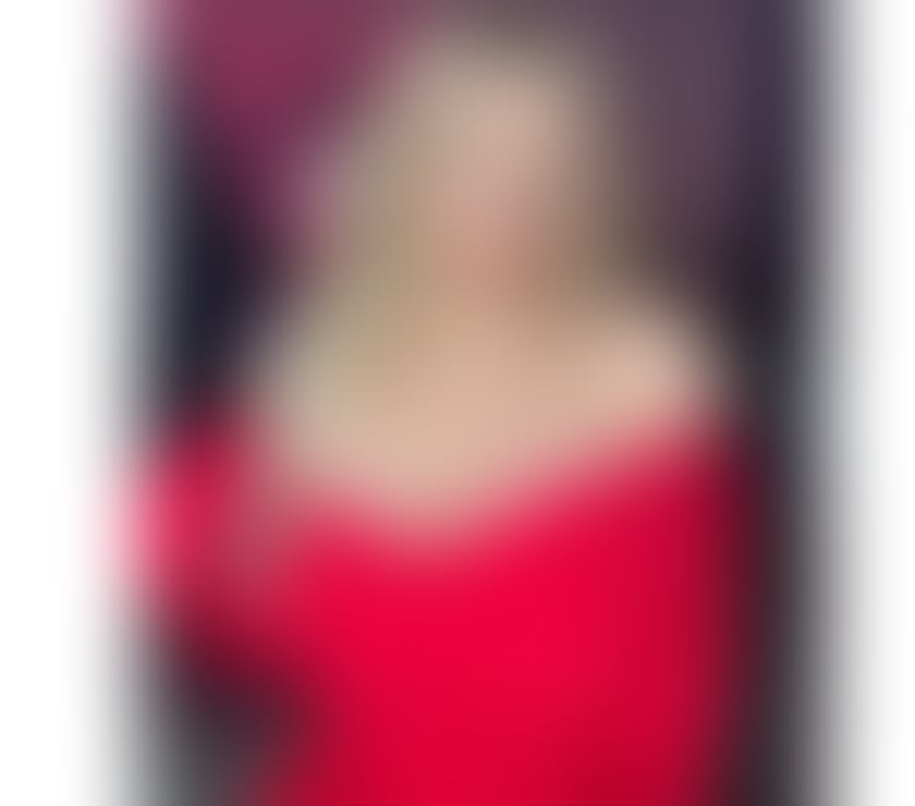 Escorts Hampshire Southampton - Photos for 💋🎀Anais Dominican hot