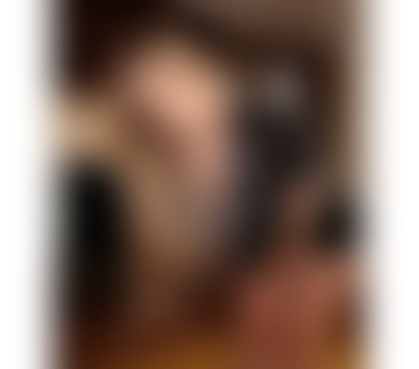 Escorts Hampshire Southampton - Photos for 💋🎀Anais Dominican hot