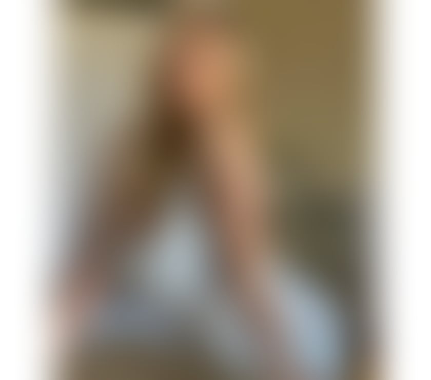 Escorts Hampshire Southampton - Photos for 💋🎀Anais Dominican hot