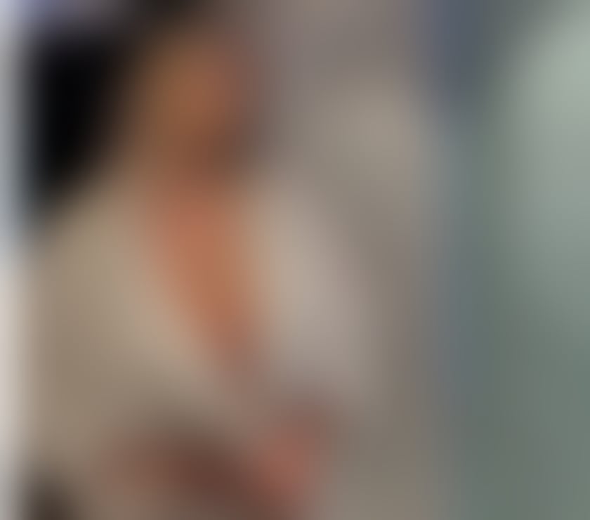 Escorts Hampshire Southampton - Photos for 💋🎀Anais Dominican hot