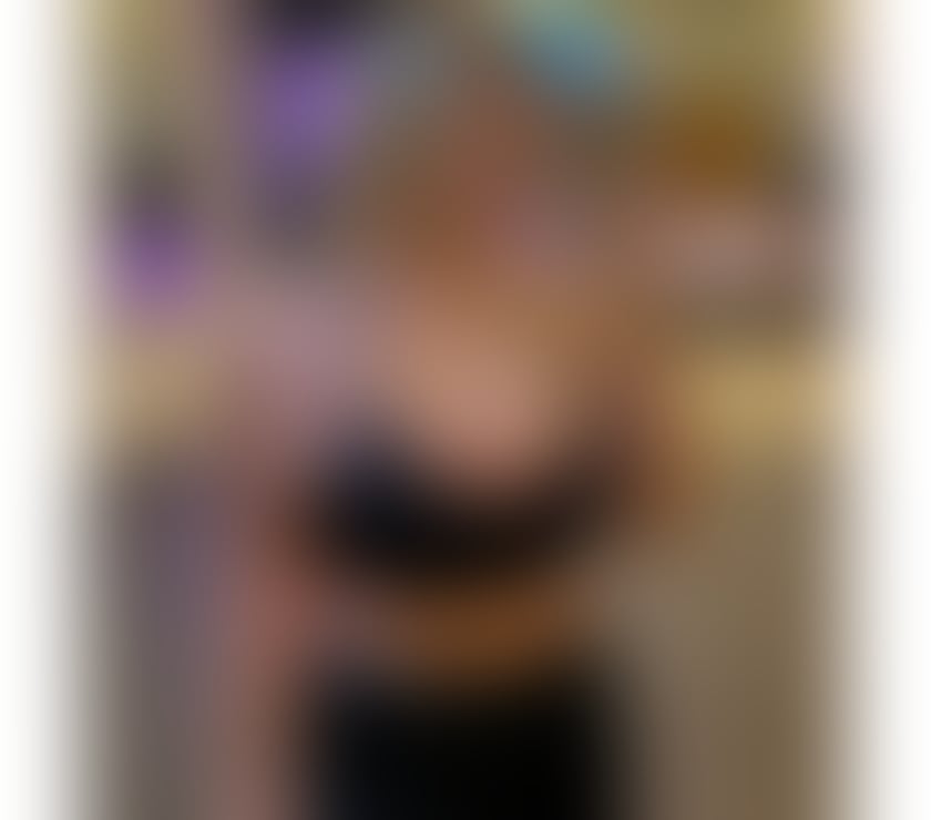 Escorts Hampshire Southampton - Photos for 💋🎀Anais Dominican hot