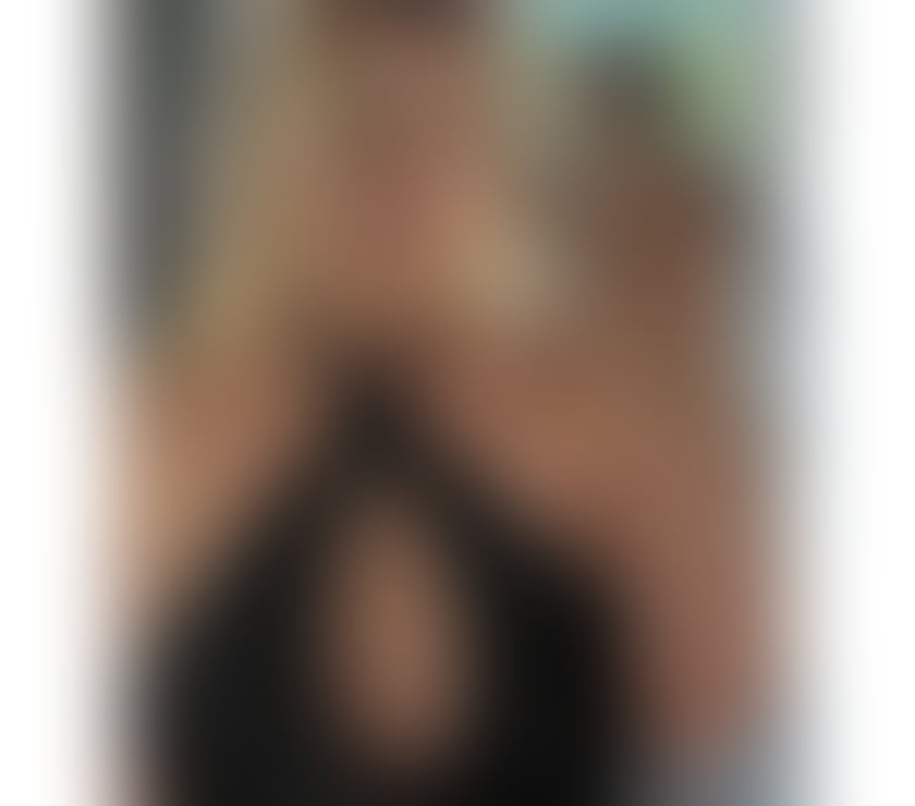 Escorts Hampshire Southampton - Photos for 💋🎀Anais Dominican hot