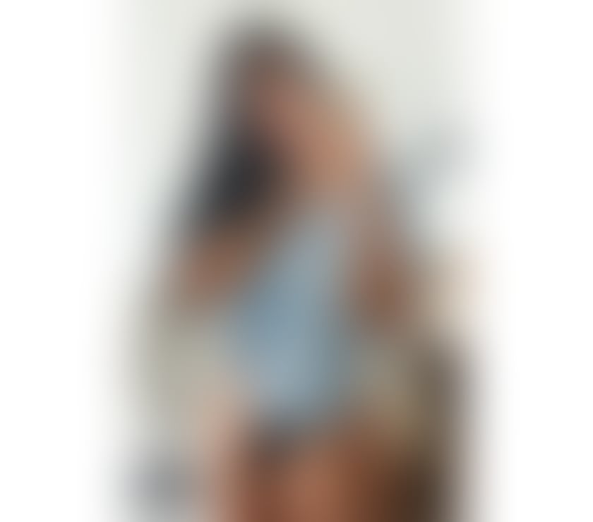 Escorts Kent Dartford - Photos for JULIANA REAL BRAZILIAN GFE🔥I’M HERE FOR YOU❤️