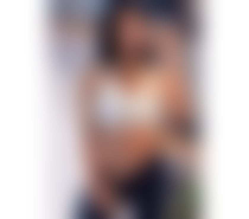 Escorts Kent Dartford - Photos for JULIANA REAL BRAZILIAN GFE🔥I’M HERE FOR YOU❤️