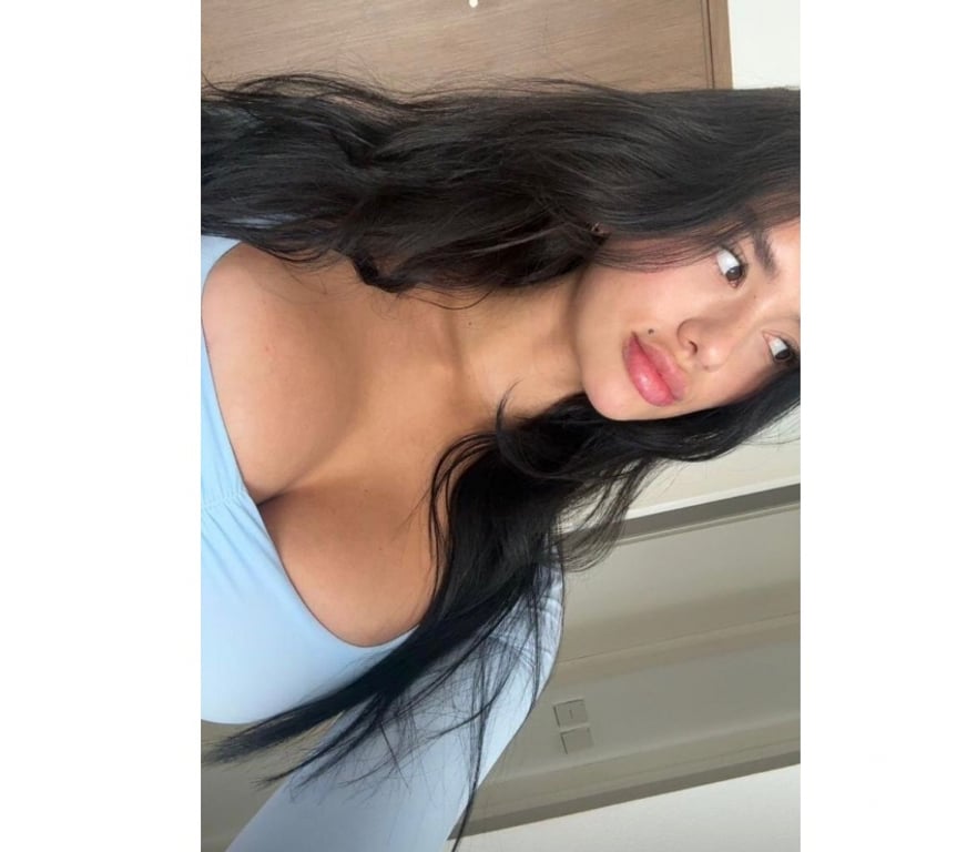 Escorts Kent Dartford - Photos for JULIANA REAL BRAZILIAN GFE🔥I’M HERE FOR YOU❤️