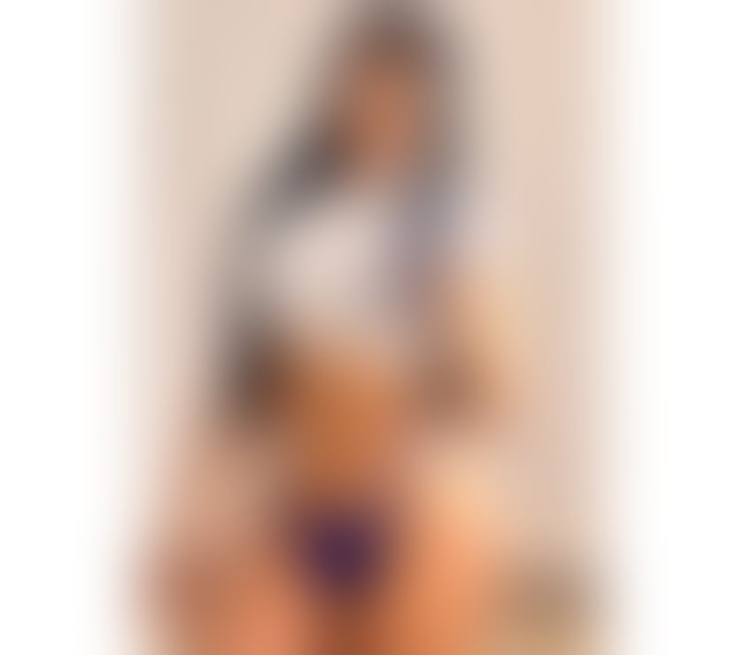 Escorts Essex Colchester - Photos for LATINA AYLA 🔥💋