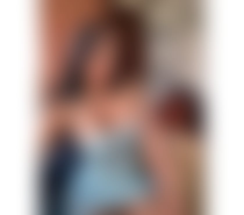 Escorts Essex Colchester - Photos for LATINA AYLA 🔥💋