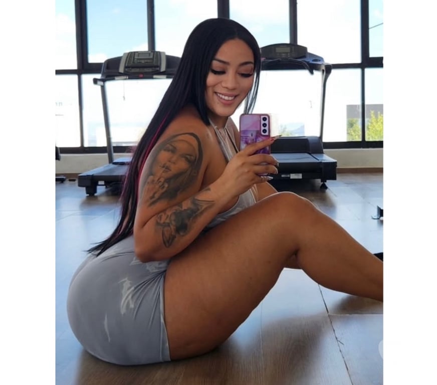 Escorts South Yorkshire Sheffield - Photos for ❤️🌶️Sara latina hot big ass🍑