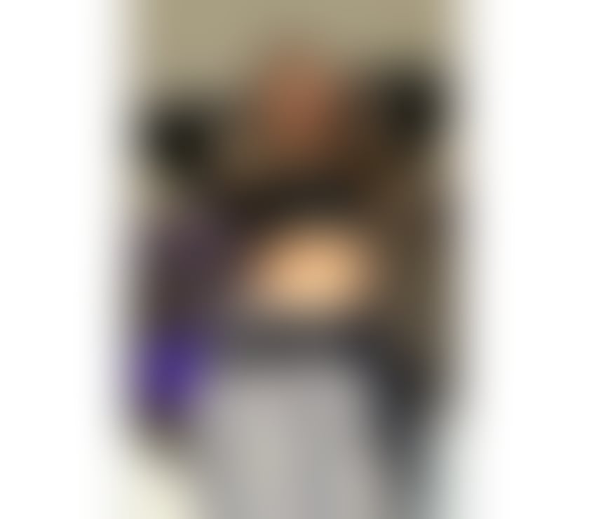 Escorts Somerset Bath and North East Somerset - Photos for SOFIA♥️HOT CURVY BRAZILIAN🔥😏BEST PARTY