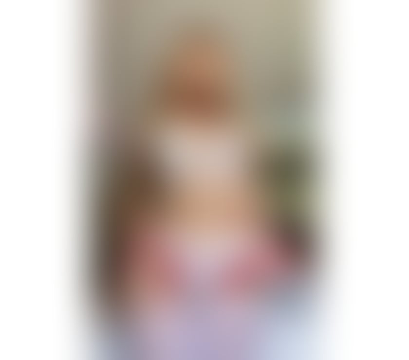 Escorts Somerset Bath and North East Somerset - Photos for SOFIA♥️HOT CURVY BRAZILIAN🔥😏BEST PARTY