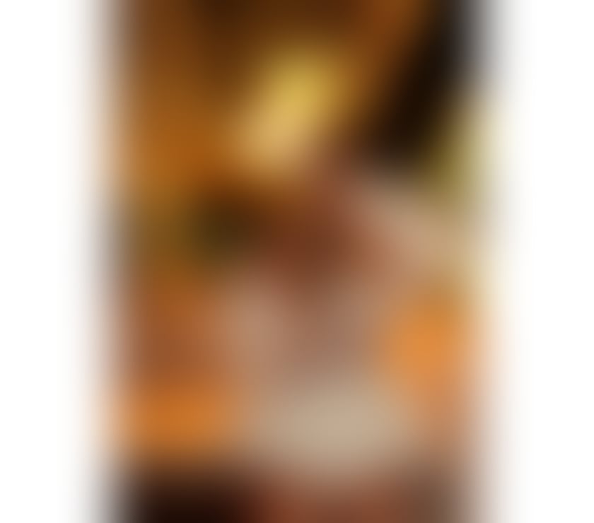  Escorts & Erotic Massage Wembley Brent - Photos for Emilly 🔥 Soft Body, Wild Imagination