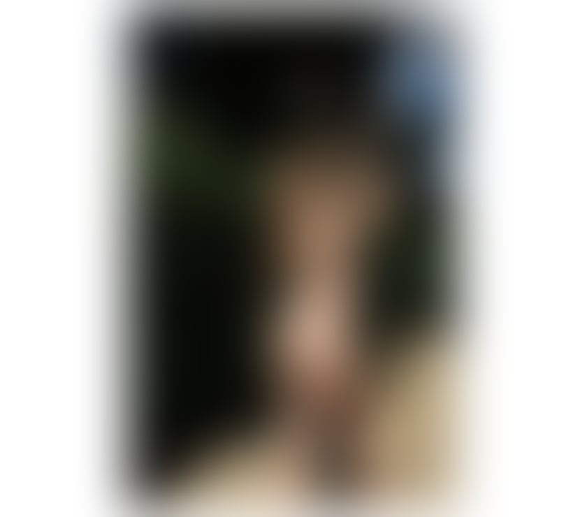 Escorts Brent Wembley - Brent - Photos for Emilly 🔥 Soft Body, Wild Imagination