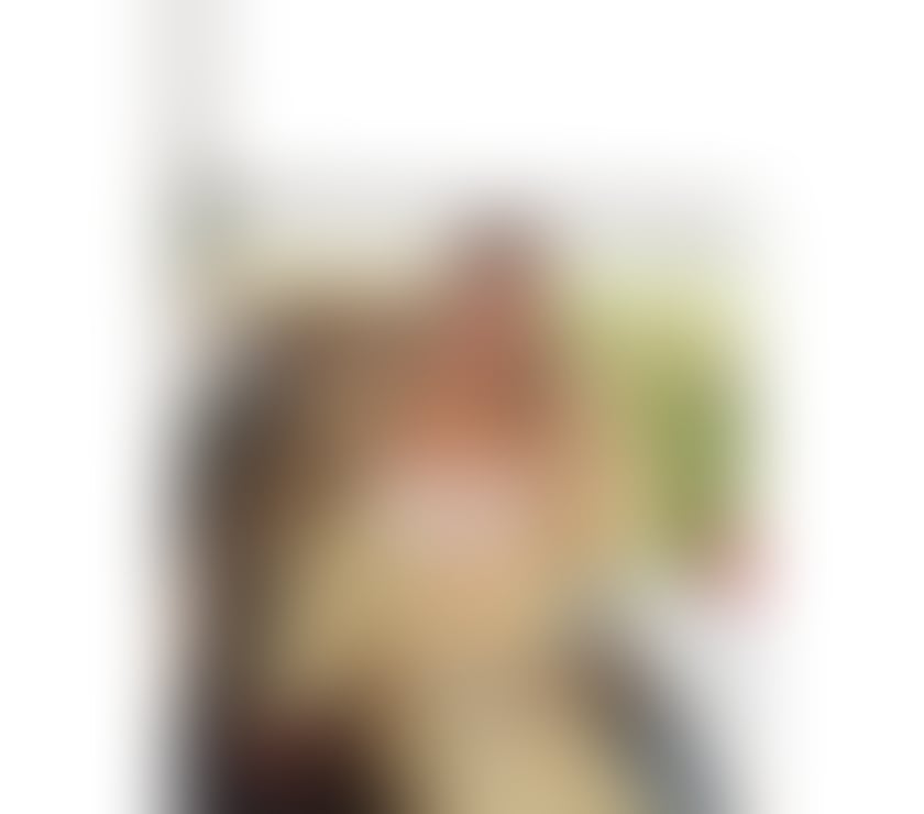 Escorts Brent Wembley - Brent - Photos for Emilly 🔥 Soft Body, Wild Imagination