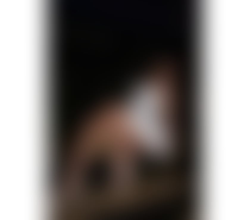 Emilly 🔥 Soft Body, Wild Imagination