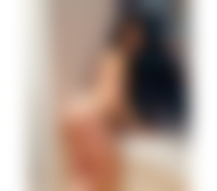 Escorts East London Gants Hill - East London - Photos for Breath taking sun- kissed Brazilian brunette