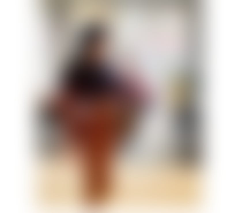 Escorts East London Gants Hill - East London - Photos for Breath taking sun- kissed Brazilian brunette