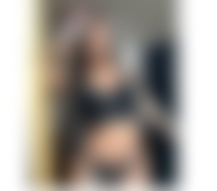 Escorts East London Gants Hill - East London - Photos for Breath taking sun- kissed Brazilian brunette Tiffany