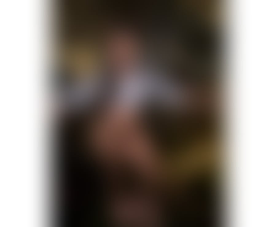 Escorts East London Gants Hill - East London - Photos for Breath taking sun- kissed Brazilian brunette