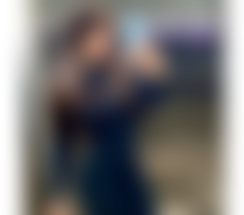 Escort Gants Hill East London - Photos for Breath taking sun- kissed Brazilian brunette