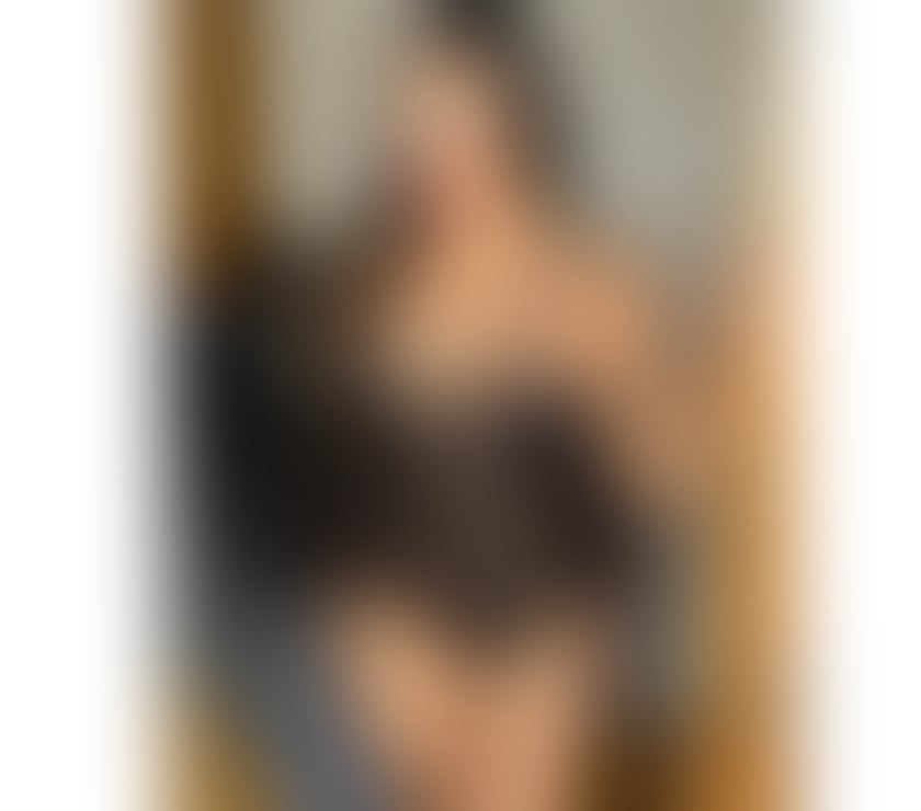 Escorts East London Gants Hill - East London - Photos for Breath taking sun- kissed Brazilian brunette Tiffany