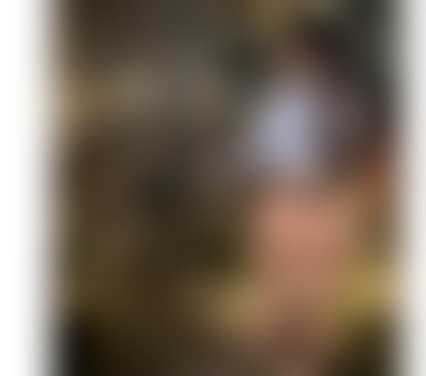 Escorts East London Gants Hill - East London - Photos for Breath taking sun- kissed Brazilian brunette