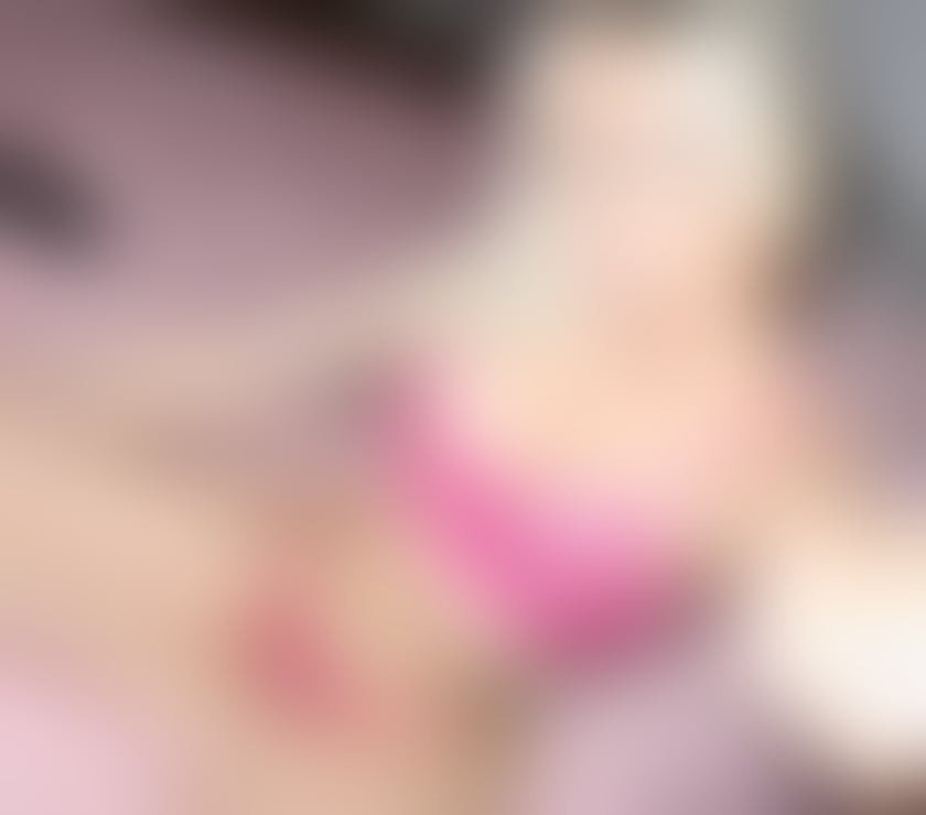 Escorts East London Gants Hill - East London - Photos for ⭐STUNNING BRAZILIAN 💥 PARTY GIRL💥ANTONELLA