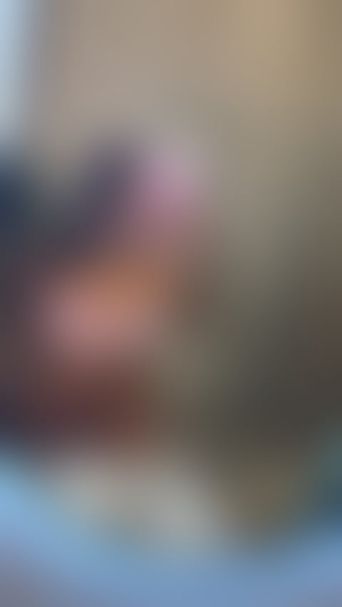 Escorts East London Gants Hill - East London - 