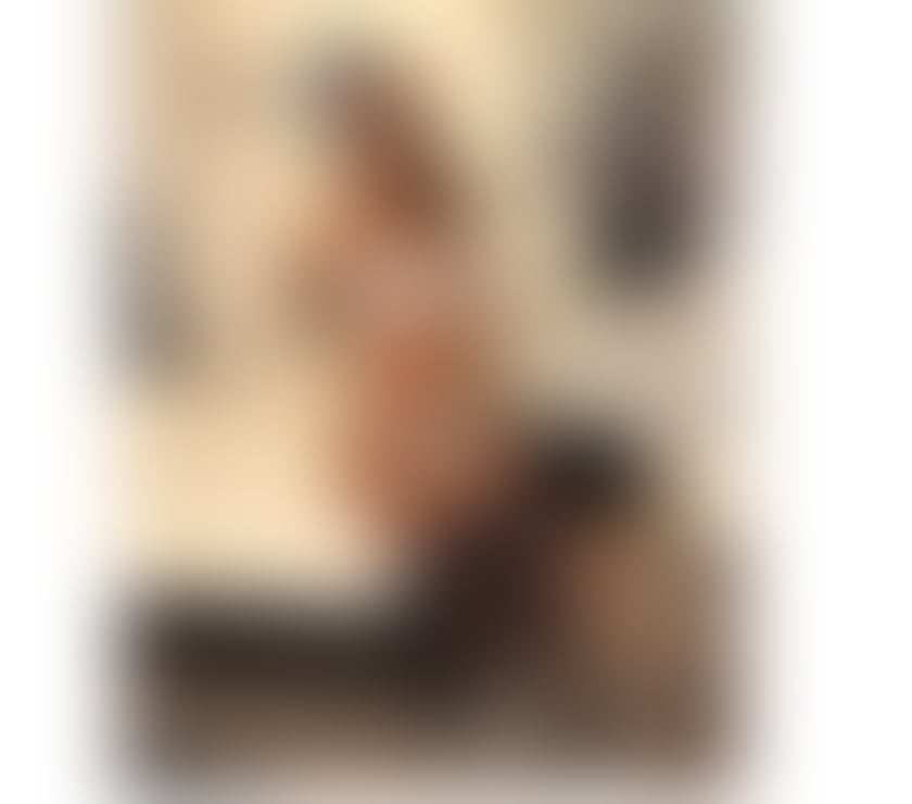 Escorts East London Gants Hill - East London - Photos for Breath taking sun- kissed Brazilian brunette Tiffany