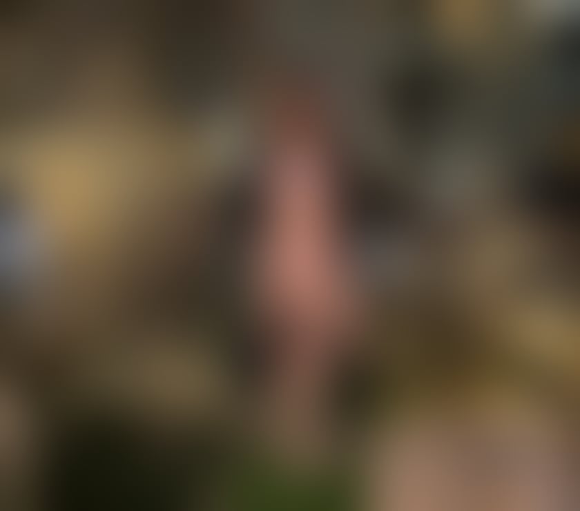 Escorts East London Gants Hill - East London - Photos for Breath taking sun- kissed Brazilian brunette