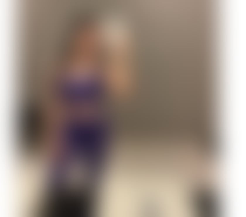 Escorts East London Gants Hill - East London - Photos for Breath taking sun- kissed Brazilian brunette