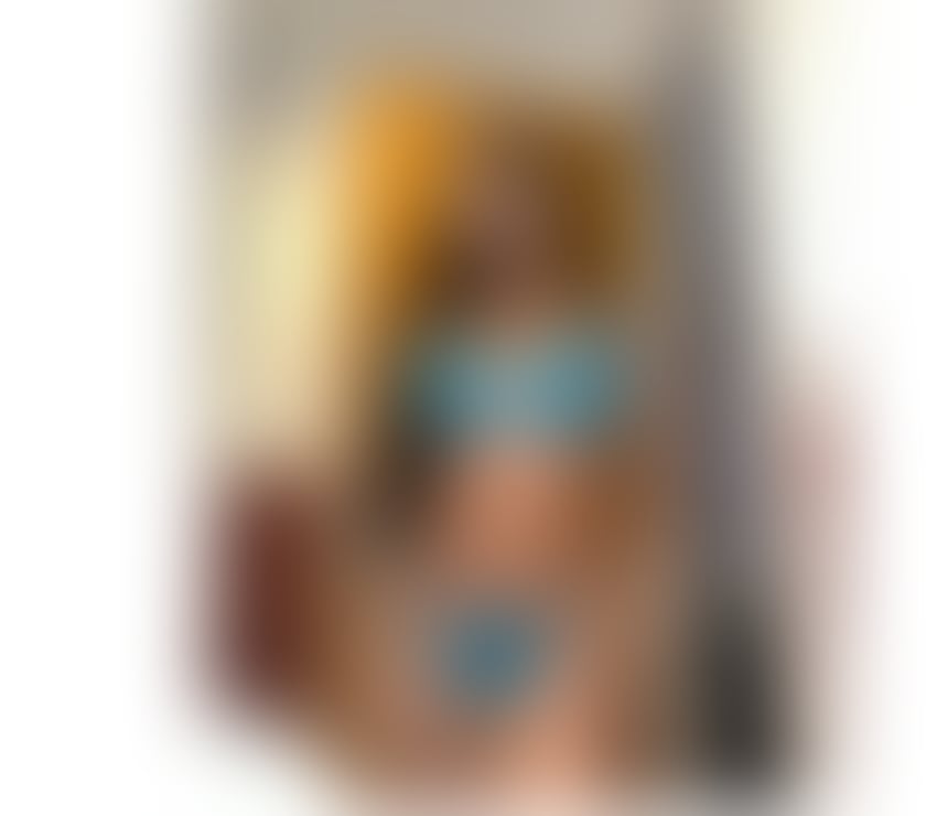 Escorts East London Gants Hill - East London - Photos for Breath taking sun- kissed Brazilian brunette Tiffany