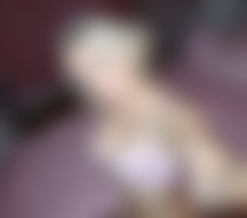 Escort Gants Hill East London - Photos for ⭐STUNNING BRAZILIAN 💥 PARTY GIRL💥ANTONELLA