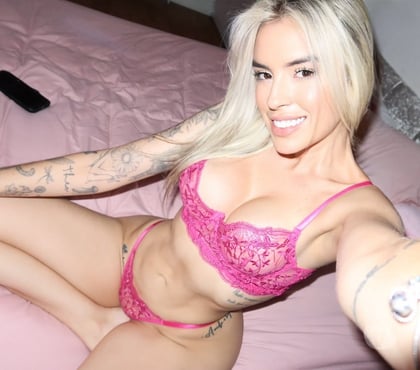 Escort Gants Hill East London - Photos for ⭐STUNNING BRAZILIAN 💥 PARTY GIRL💥ANTONELLA