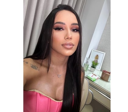 Escort Gants Hill East London - Photos for Breath taking sun- kissed Brazilian brunette Tiffany
