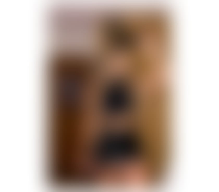 Escorts North West London Neasden - North West London - Photos for Alice 🇧🇷 Sexy Brazilian in the City