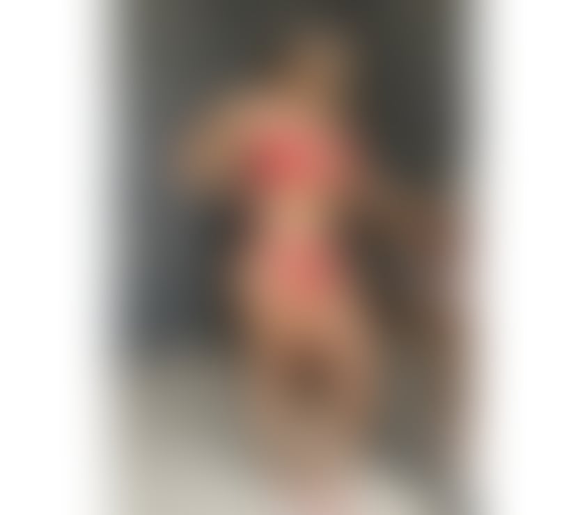 Escorts North West London Neasden - North West London - Photos for Alice 🇧🇷 Sexy Brazilian in the City