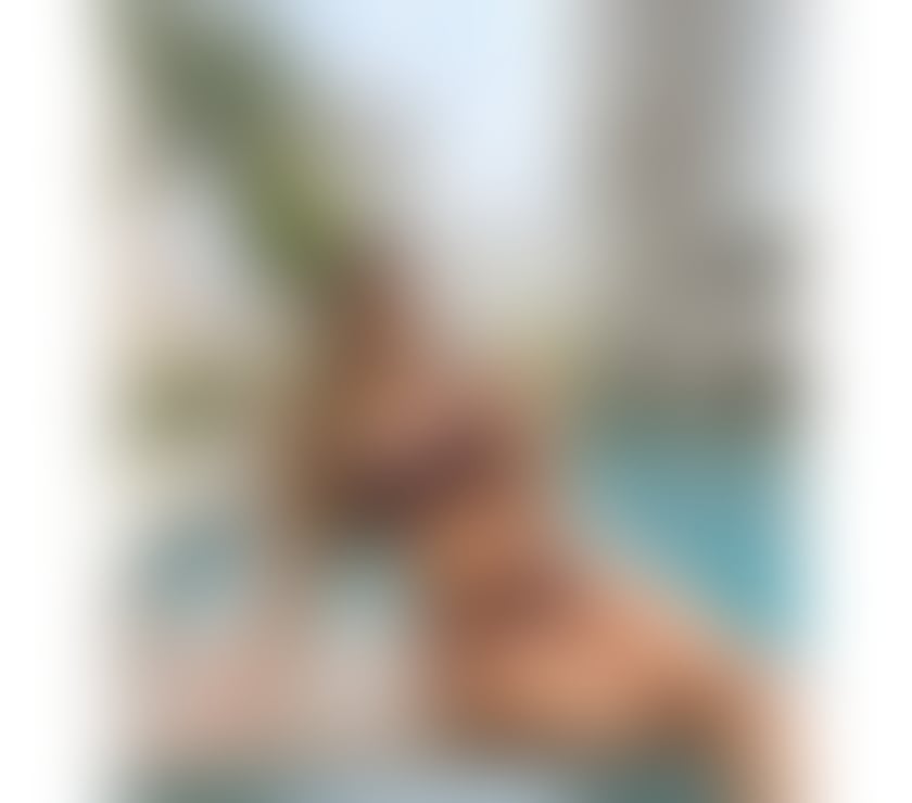 Escorts North West London Neasden - North West London - Photos for Alice 🇧🇷 Sexy Brazilian in the City