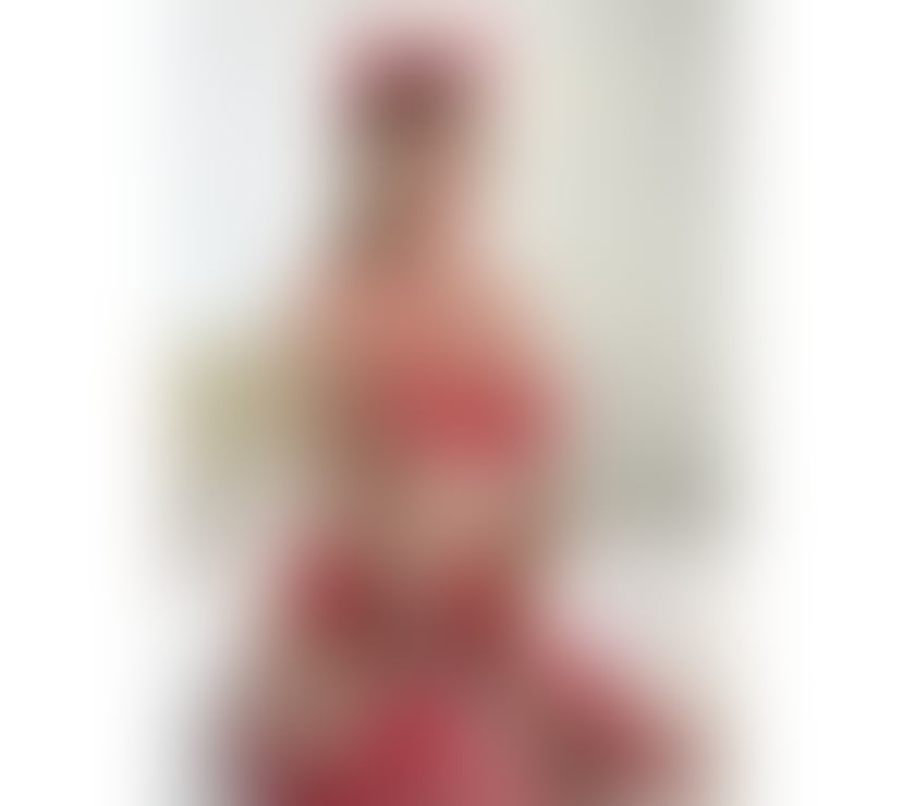 Escorts Somerset Bath and North East Somerset - Photos for NEW🌶️GFE❤️OWO🔥TOP SERVICE🔝NO RUSH