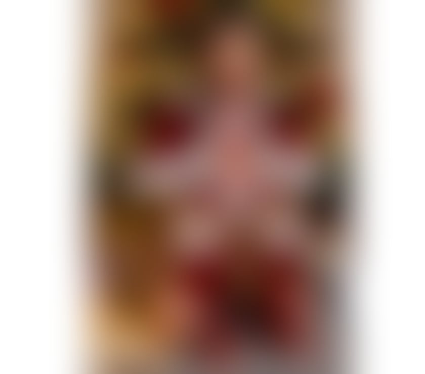 Escorts Somerset Bath and North East Somerset - Photos for NEW🌶️GFE❤️OWO🔥TOP SERVICE🔝NO RUSH