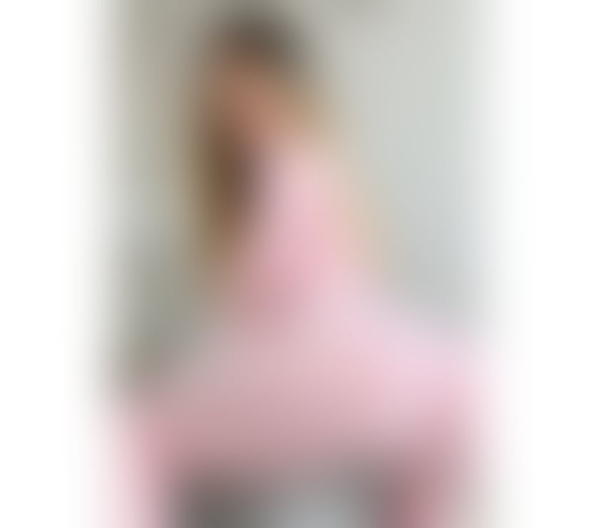 Escorts Somerset Bath and North East Somerset - Photos for NEW🌶️GFE❤️OWO🔥TOP SERVICE🔝NO RUSH