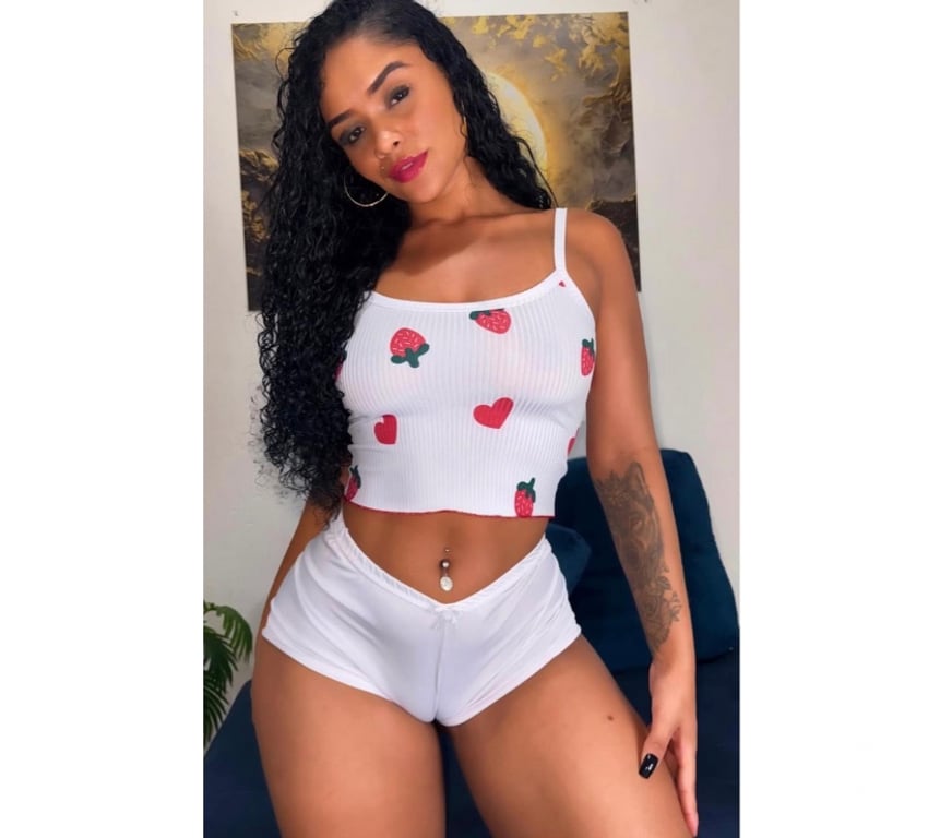 Escorts Somerset Bath and North East Somerset - Photos for 😈MILF SENSATION😈HOT CURVY🔥READY FOR U🔞