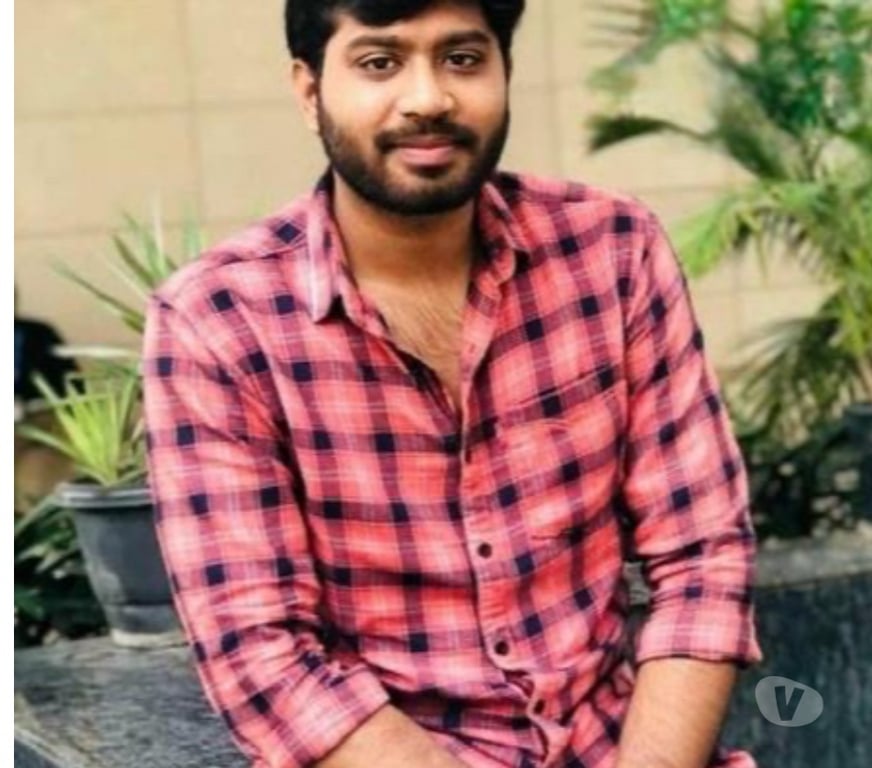 adult personals East London Leyton - East London - Photos for Looking for male friend dating