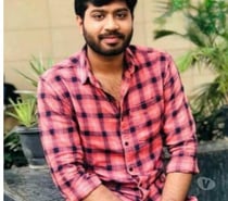 Looking for male friend dating